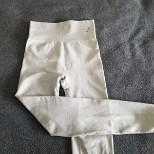 Tala Zinnia Leggings in Chai